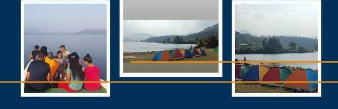 भंडारदरा फोटो 2