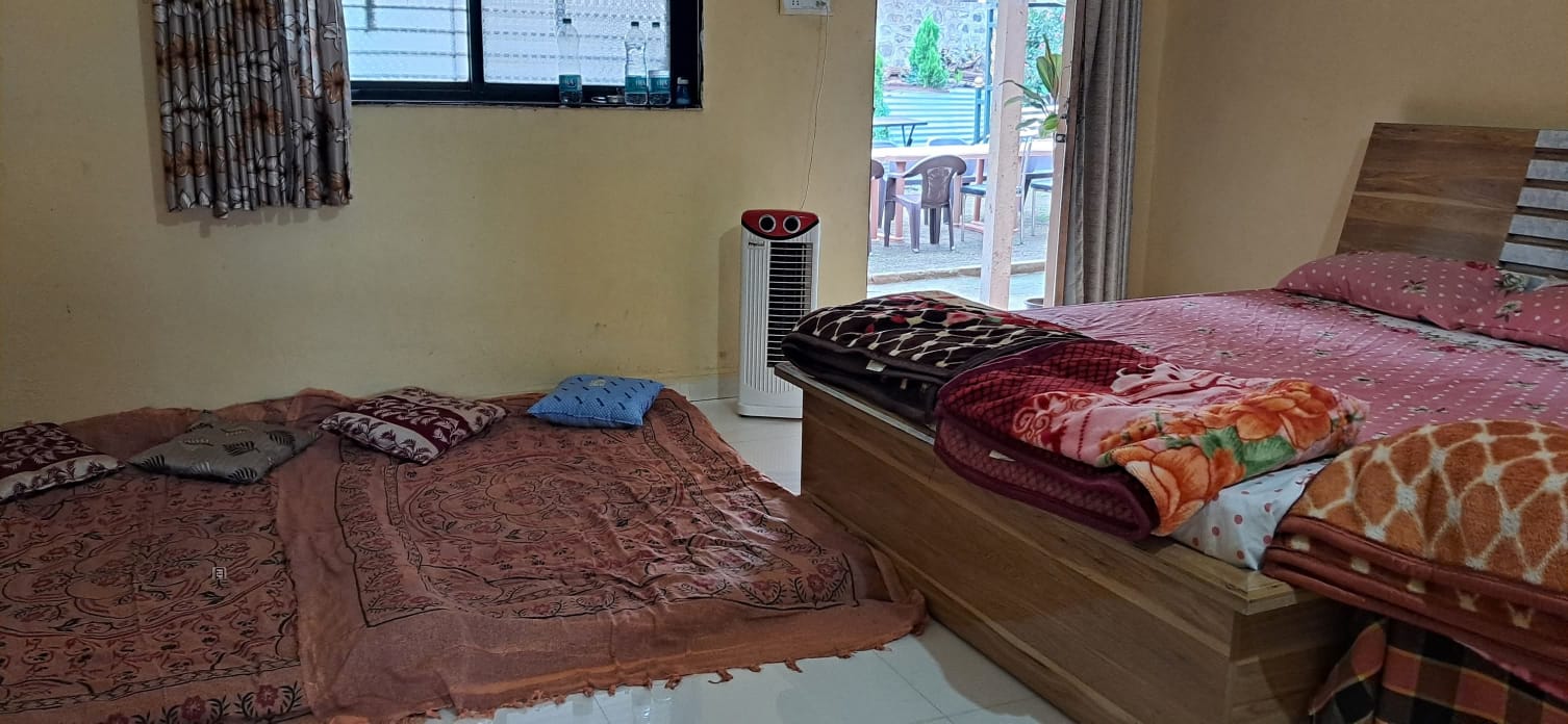 भंडारदरा फोटो 3