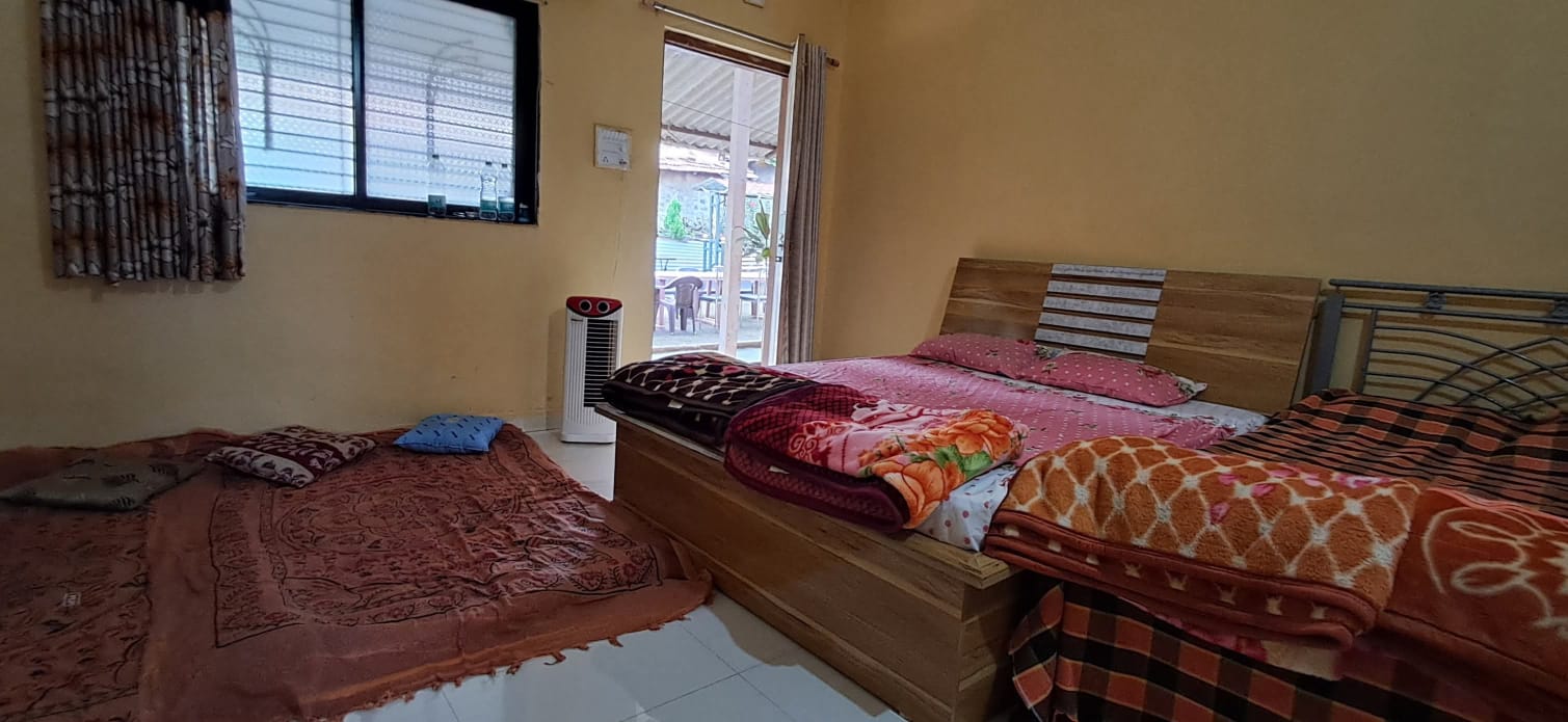 भंडारदरा फोटो 6