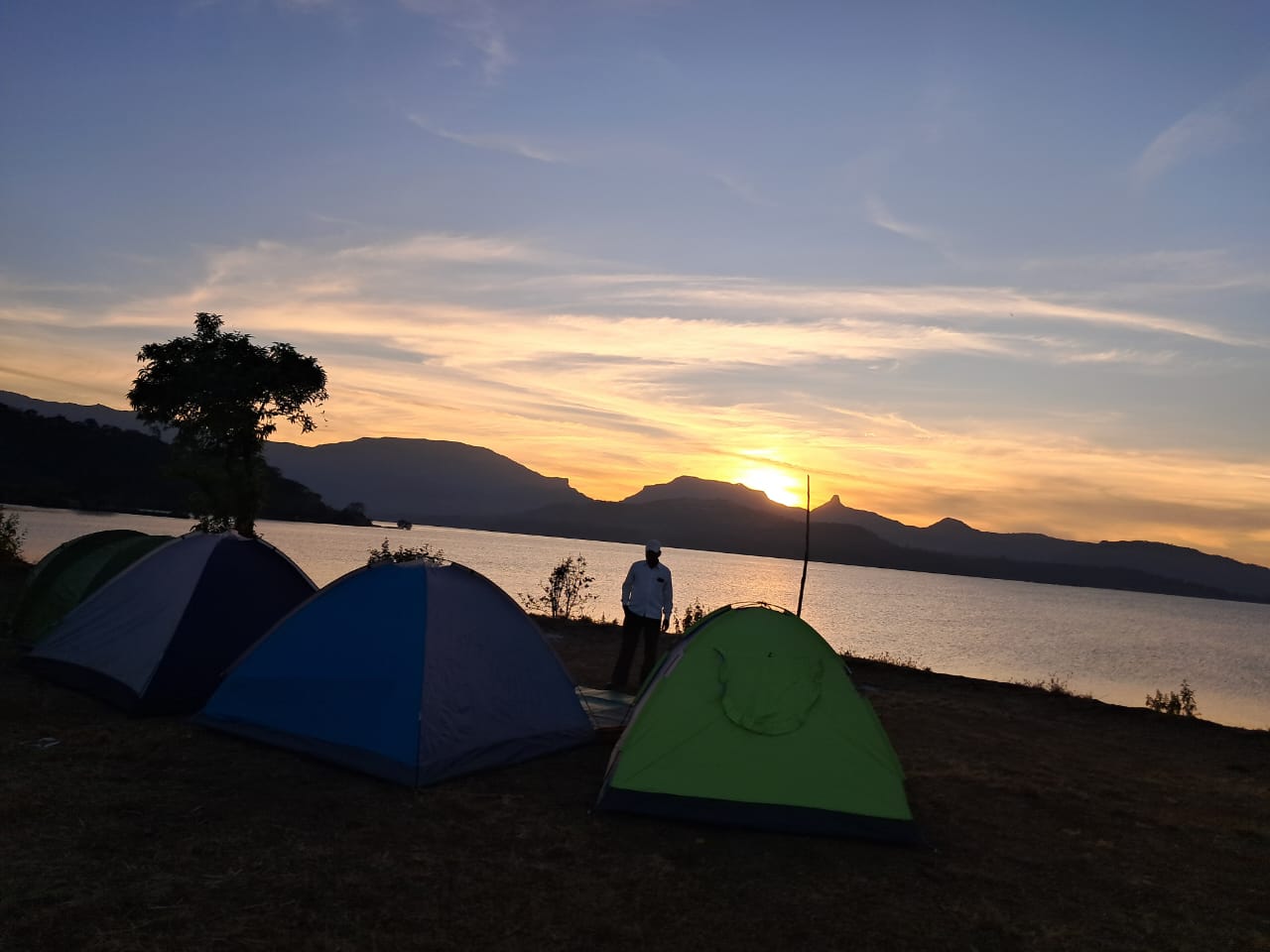 भंडारदरा फोटो 18