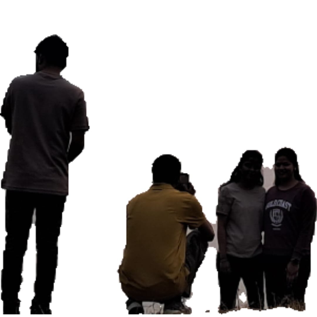 भंडारदरा फोटो 20