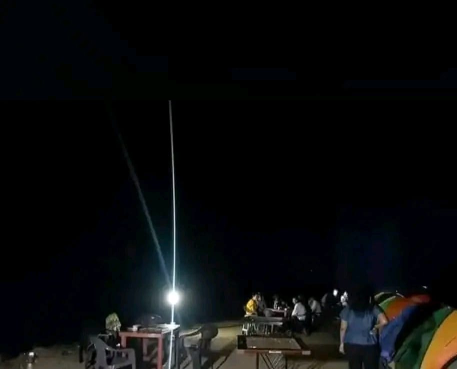 भंडारदरा फोटो 23