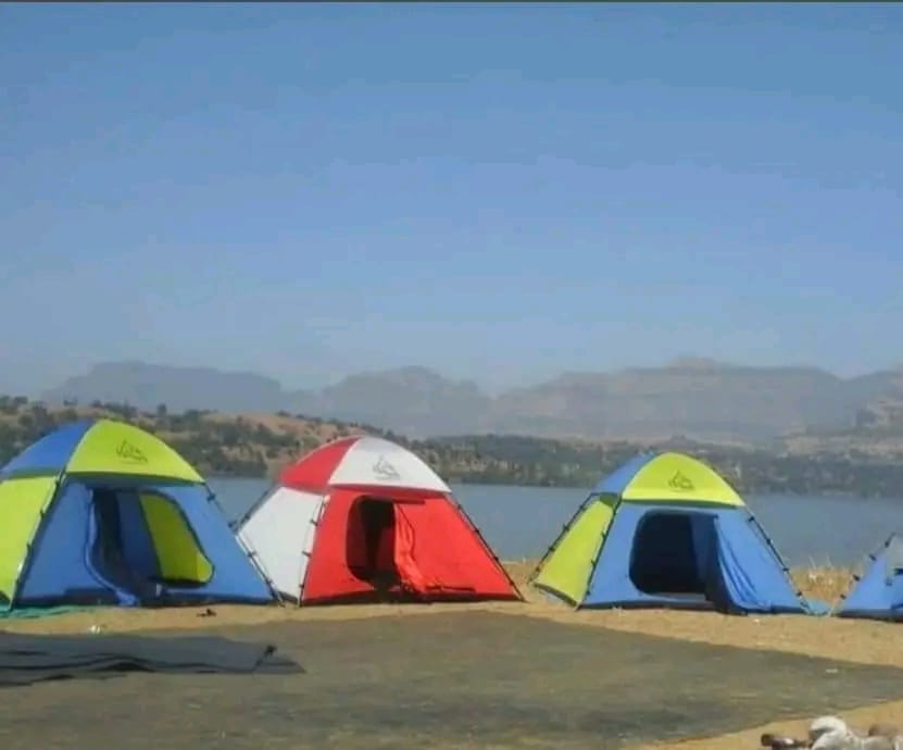 भंडारदरा फोटो 26