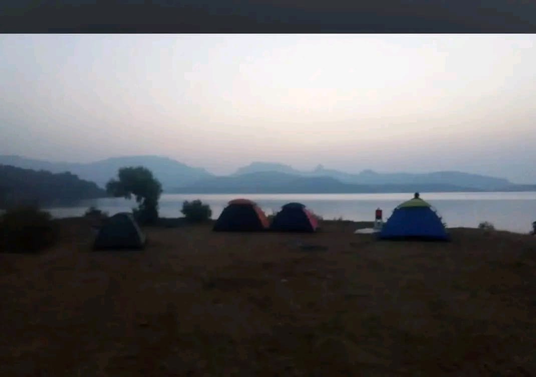 भंडारदरा फोटो 33