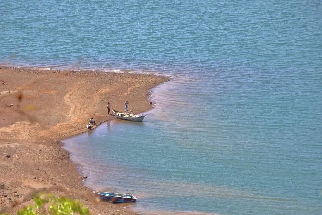 भंडारदरा फोटो 35