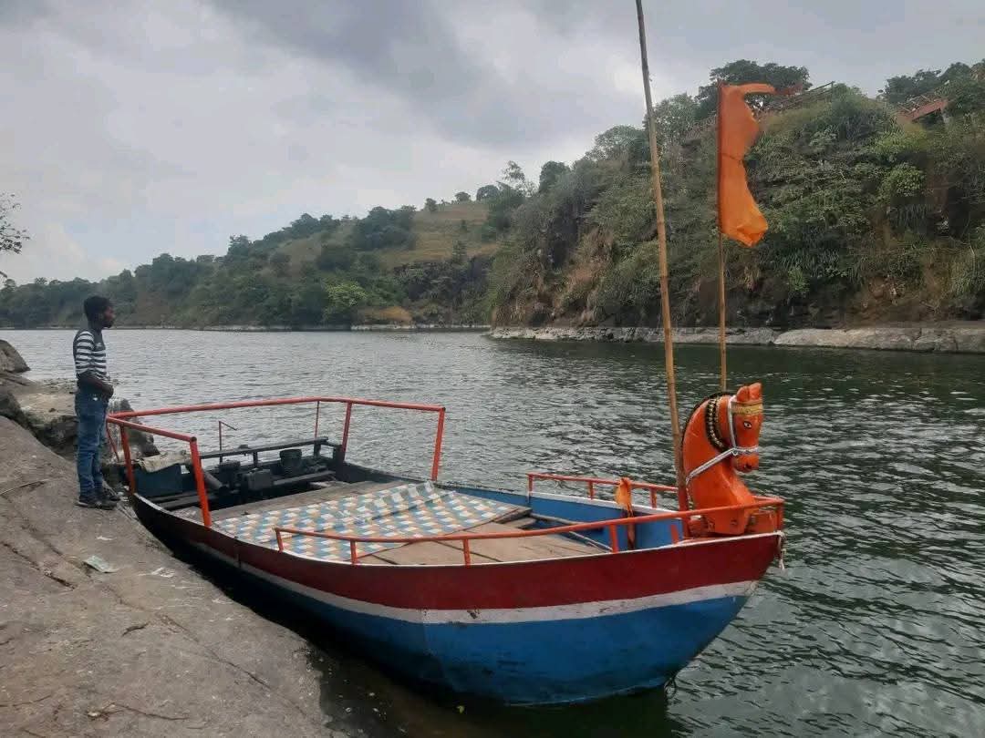 भंडारदरा फोटो 40