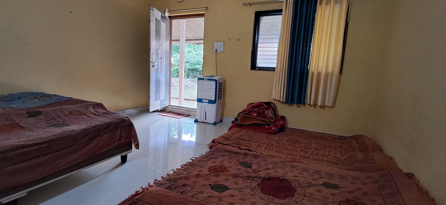 भंडारदरा फोटो 42