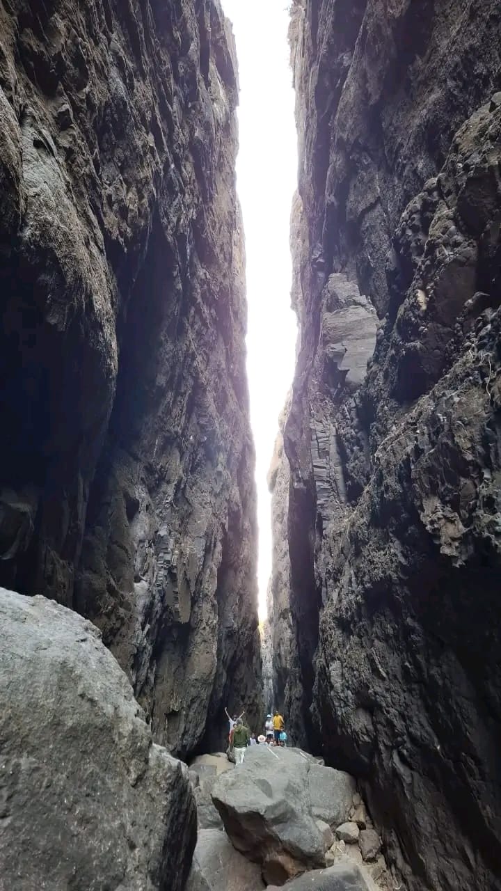 भंडारदरा फोटो 43