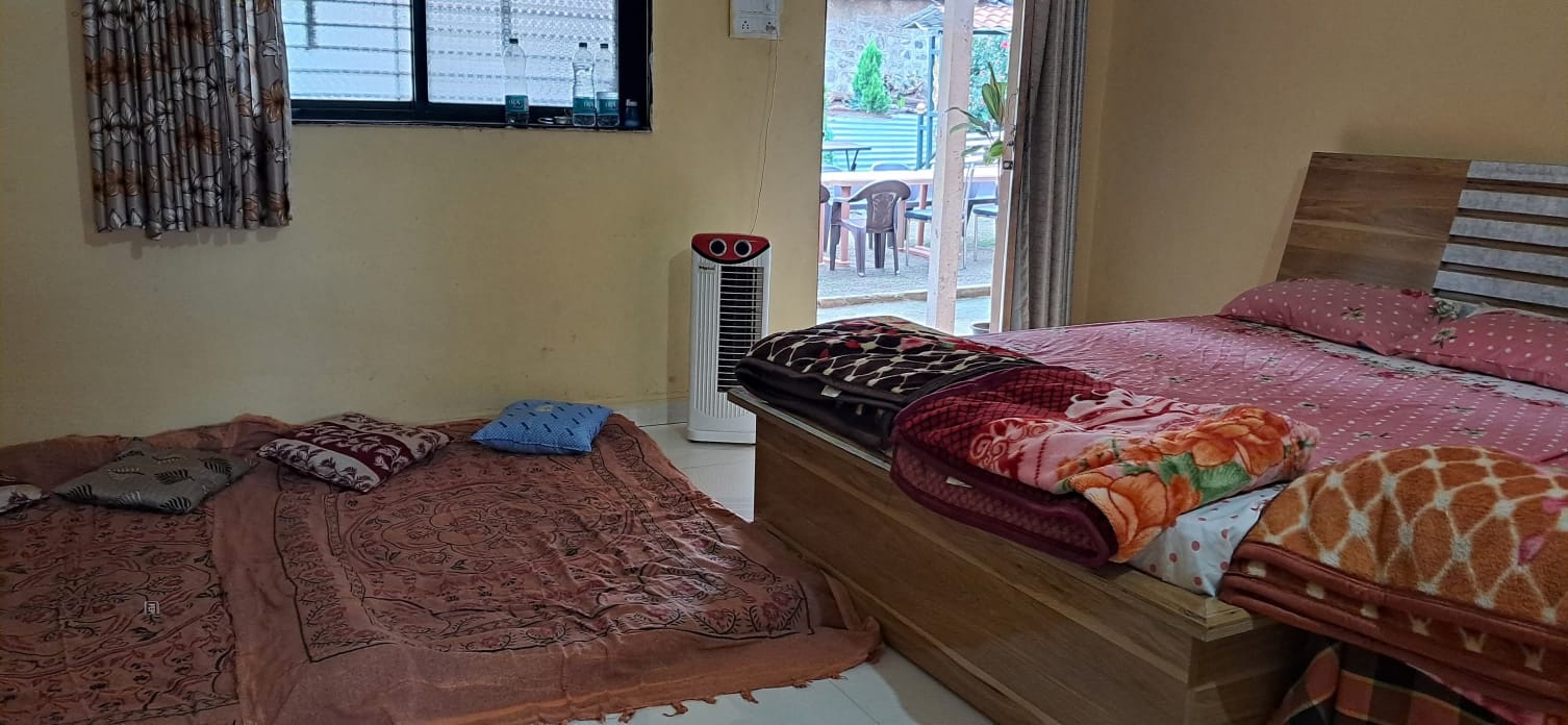 भंडारदरा फोटो 44